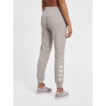 HMLNONI 2.0 REGULAR PANTS